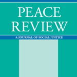 “Tlatelolco Treaty: The Global South’s Postcolonial Contestation of the Nuclear Non-Proliferation Regime”, by Ana Sánchez Cobaleda and João Paulo Nicolini Gabriel