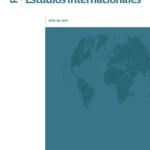 “UE y OTAN: PROVEEDORAS DE SEGURIDAD DESTINADAS A COOPERAR” por Ana Sánchez-Cobaleda