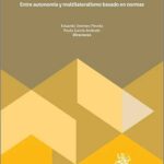 “La experiencia de la Organización Internacional del Trabajo y su interacción con las políticas de la Unión Europea 189” por Jordi Bonet Pérez